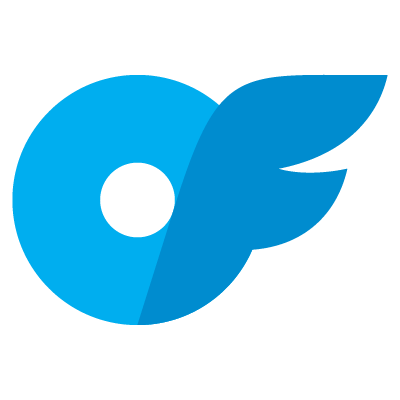 Hottest OnlyFans Models logo